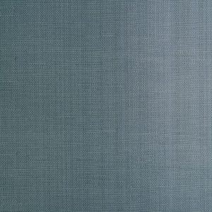 THERMO Kolor E2940