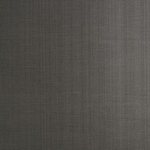 THERMO Kolor E2939