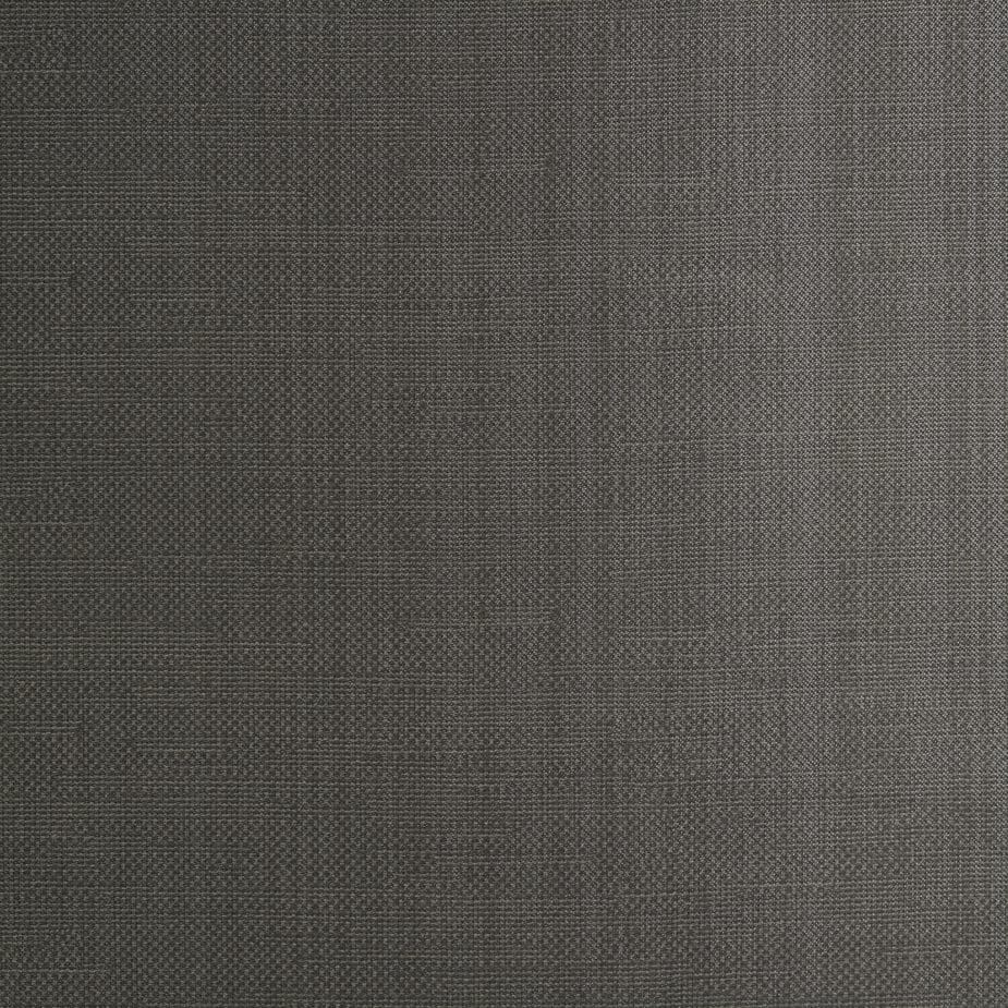 THERMO Kolor E2939
