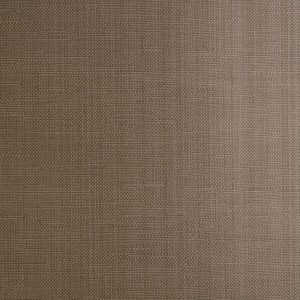 THERMO Kolor E2938