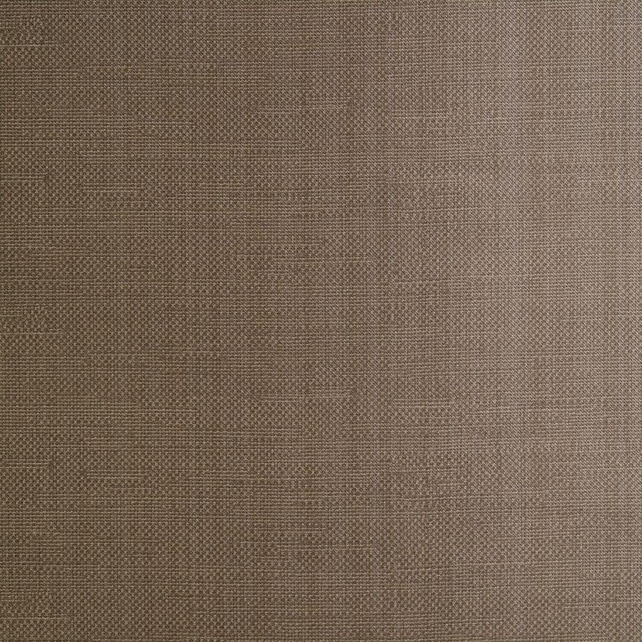 THERMO Kolor E2938