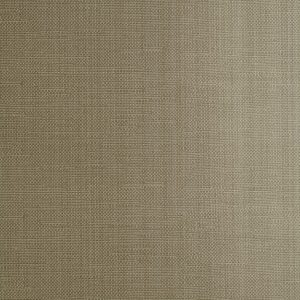THERMO Kolor E2937