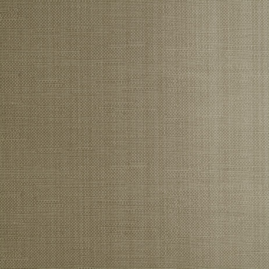 THERMO Kolor E2937