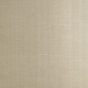 THERMO Kolor E2936