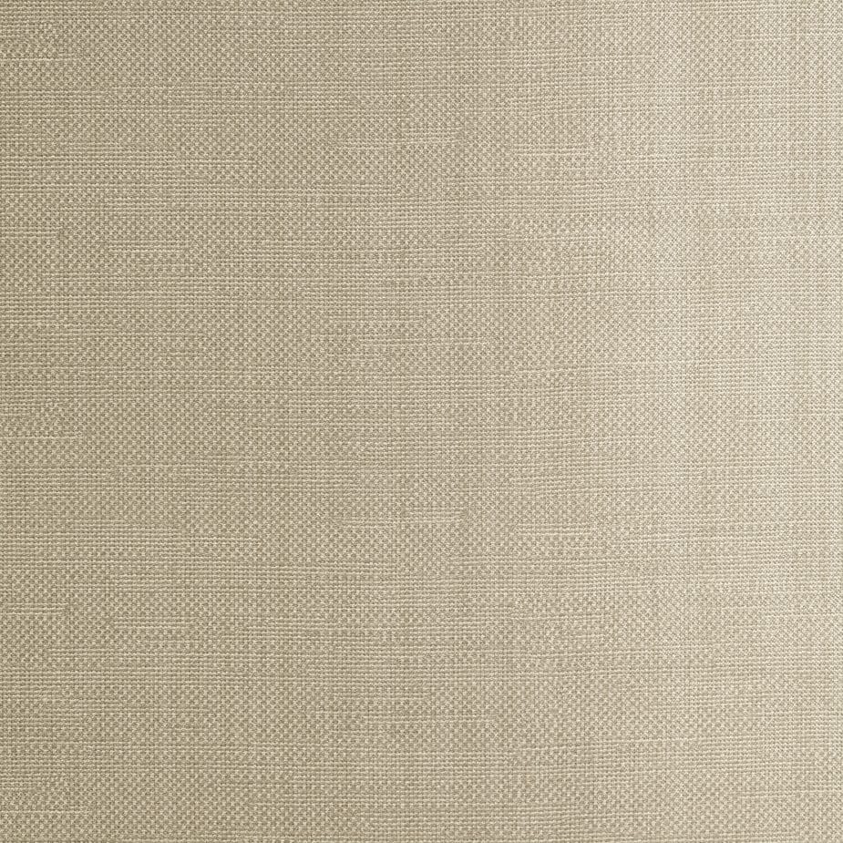 THERMO Kolor E2936