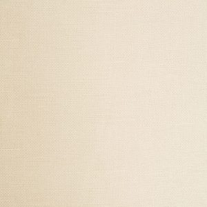 THERMO Kolor E2935