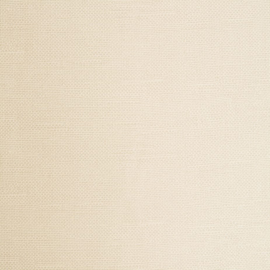 THERMO Kolor E2935