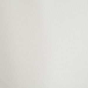 THERMO Kolor E2934