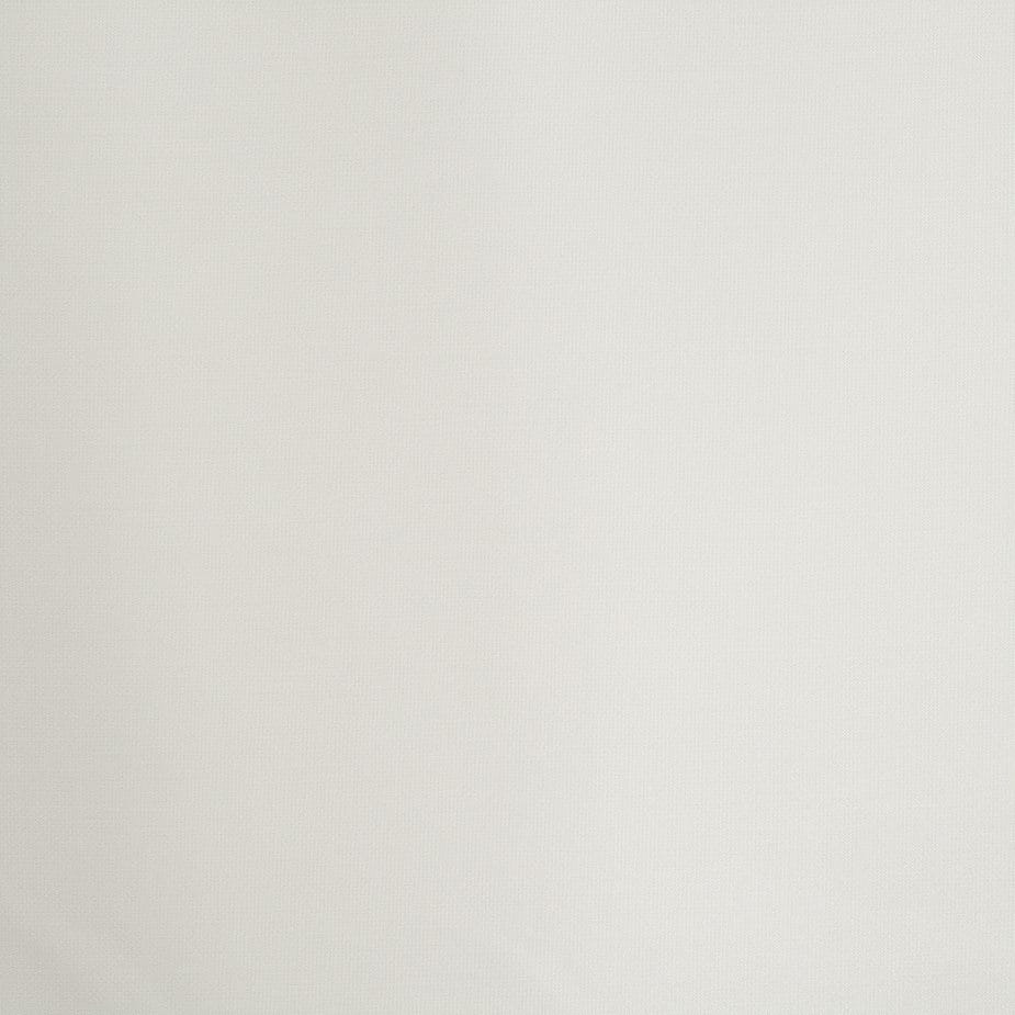 THERMO Kolor E2934