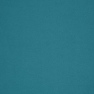 THERMO Kolor E2932