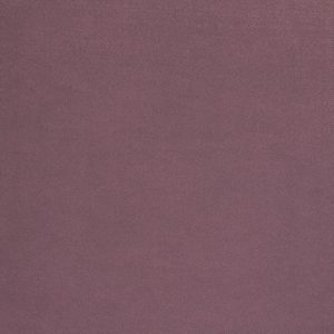 THERMO Kolor E2929