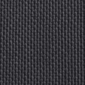 TURIA BLACK Kolor 90