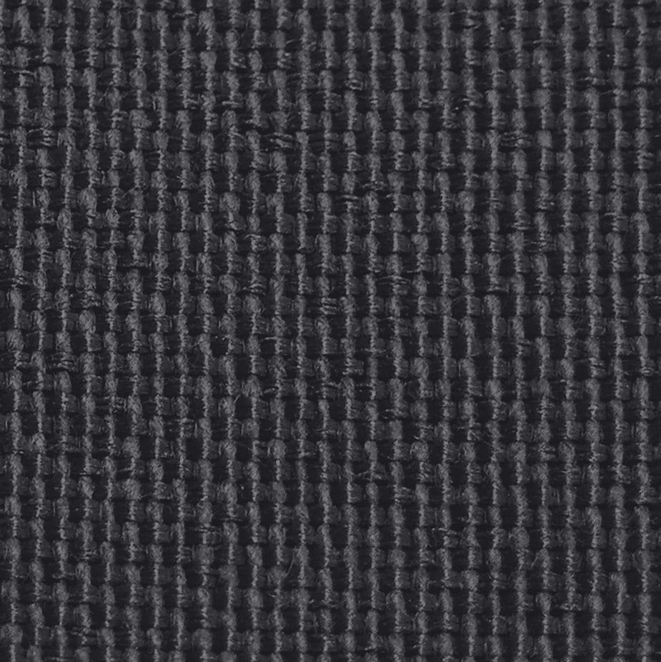 TURIA BLACK Kolor 90