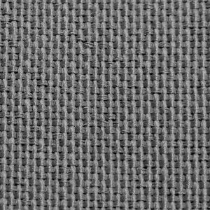 TURIA STEEL Kolor 384