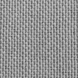TURIA GREY Kolor 91