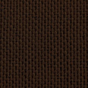TURIA COFFEE Kolor 35