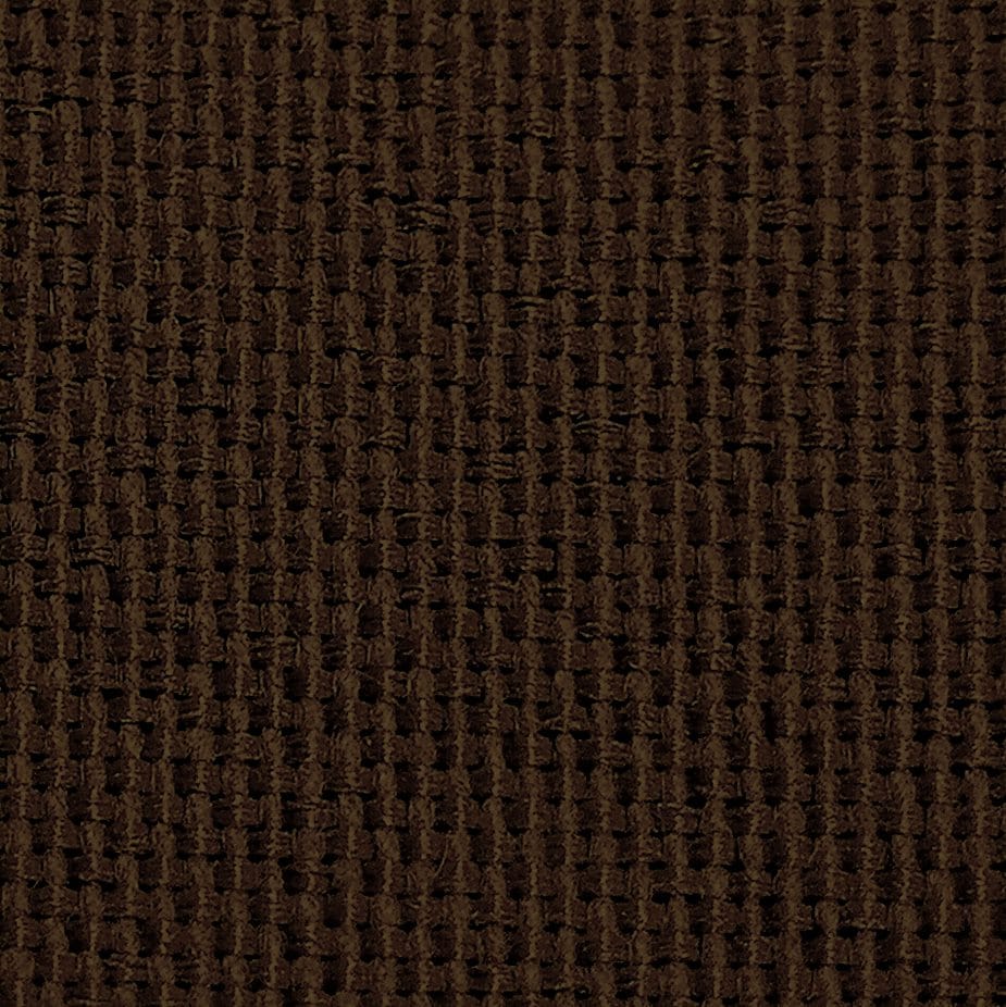 TURIA COFFEE Kolor 35
