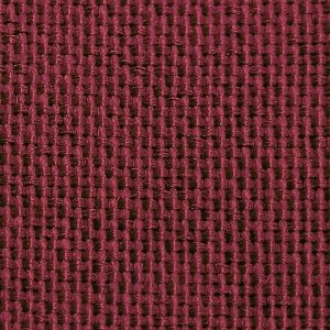 TURIA GARNET Kolor 16