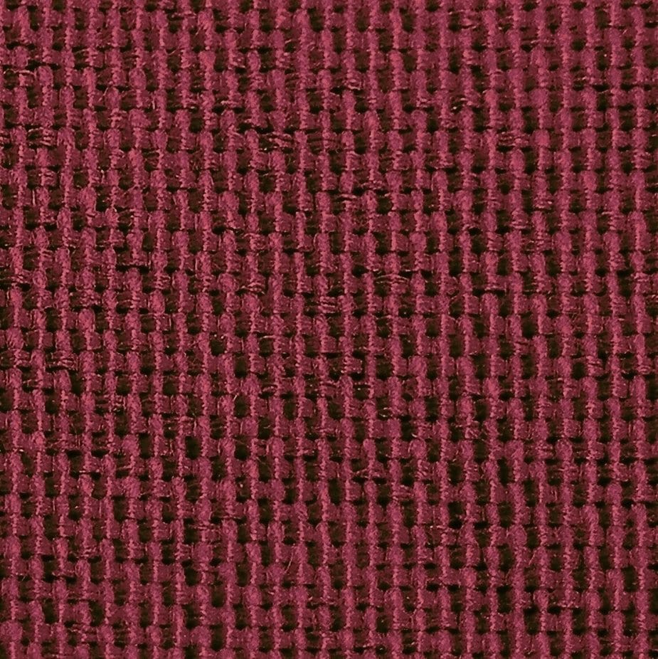 TURIA GARNET Kolor 16