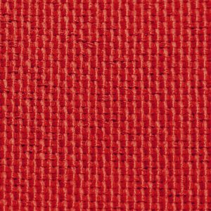 TURIA RED Kolor 11
