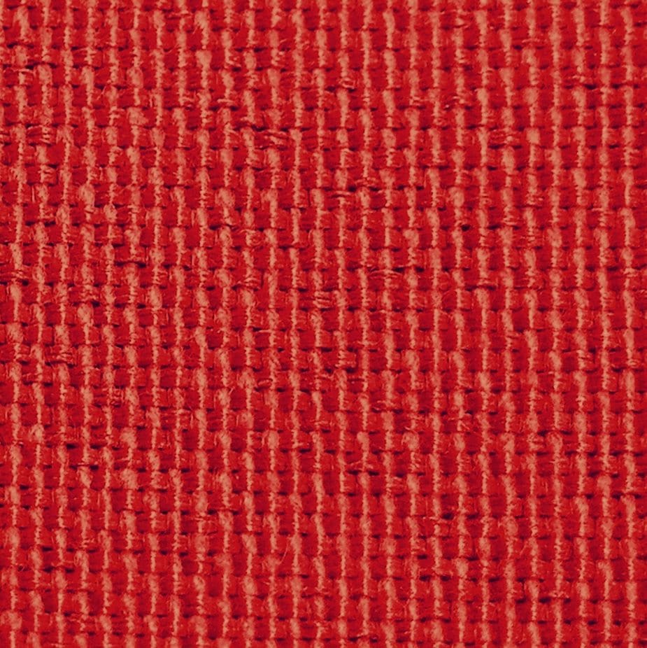 TURIA RED Kolor 11