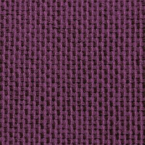 TURIA AUBERGINE Kolor 72