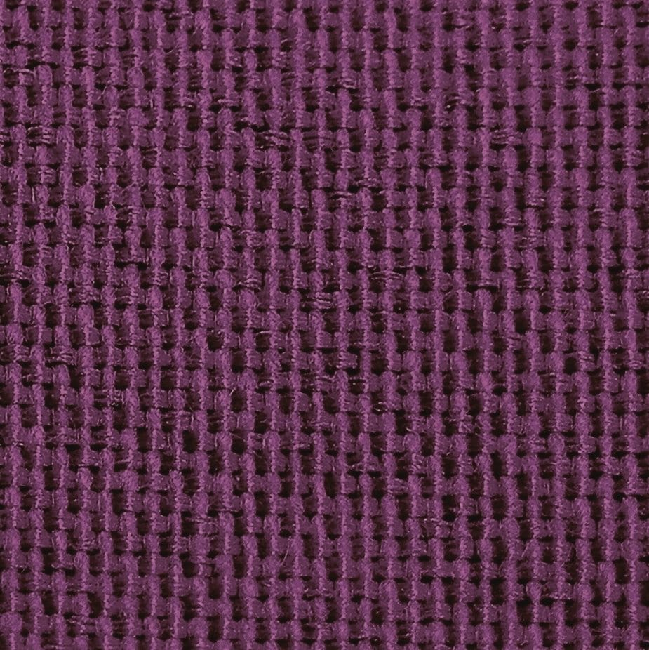 TURIA AUBERGINE Kolor 72