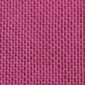 TURIA FUCHSIA Kolor 13