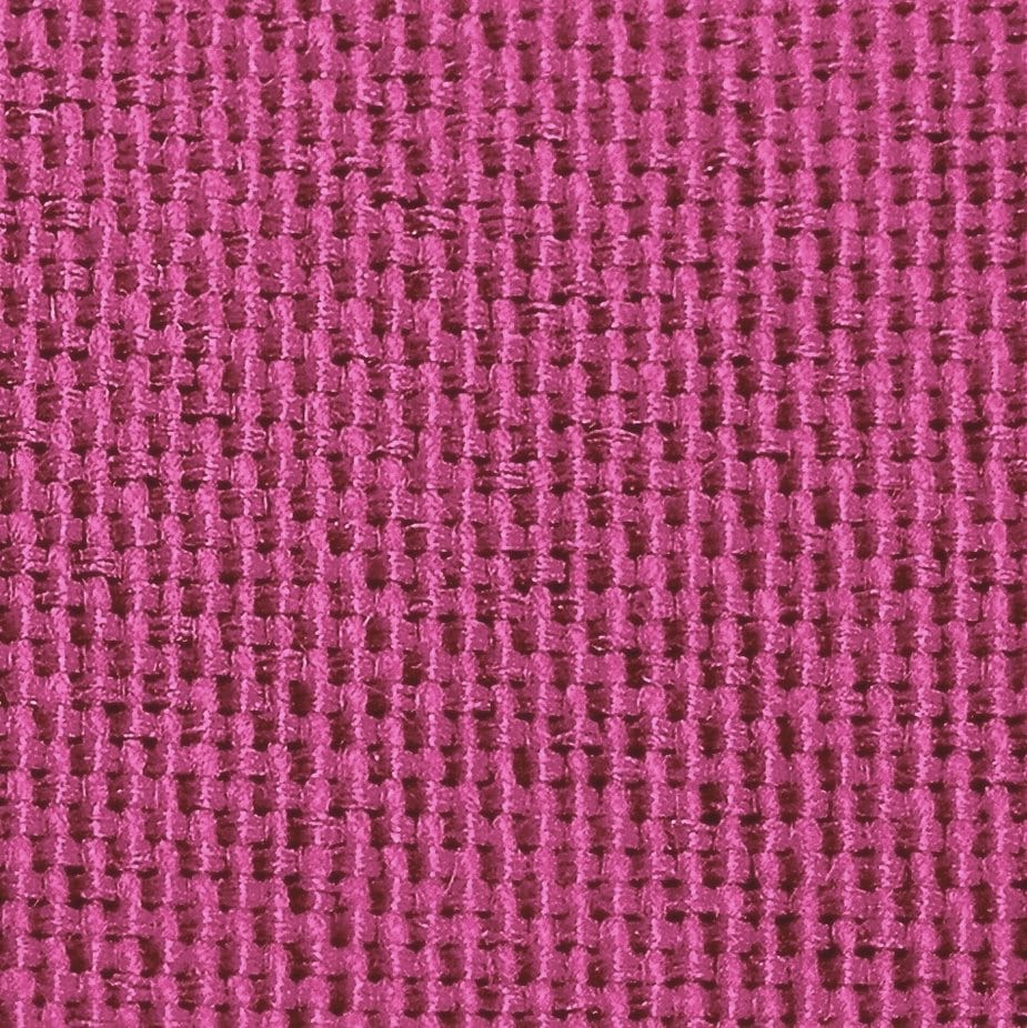 TURIA FUCHSIA Kolor 13