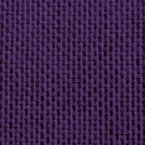 TURIA PURPLE Kolor 305