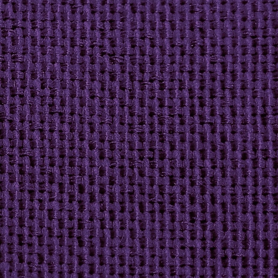 TURIA PURPLE Kolor 305