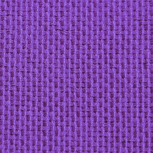 TURIA LILAC Kolor 70