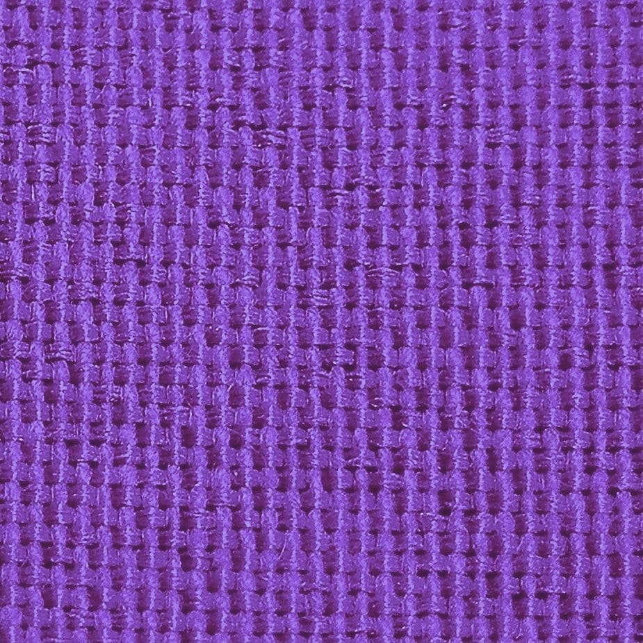 TURIA LILAC Kolor 70