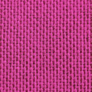 TURIA ROSE Kolor 15