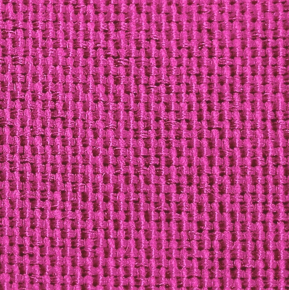 TURIA ROSE Kolor 15