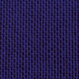 TURIA NAVYBLUE Kolor 21