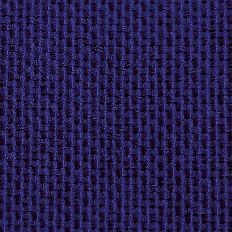 TURIA NAVYBLUE Kolor 21