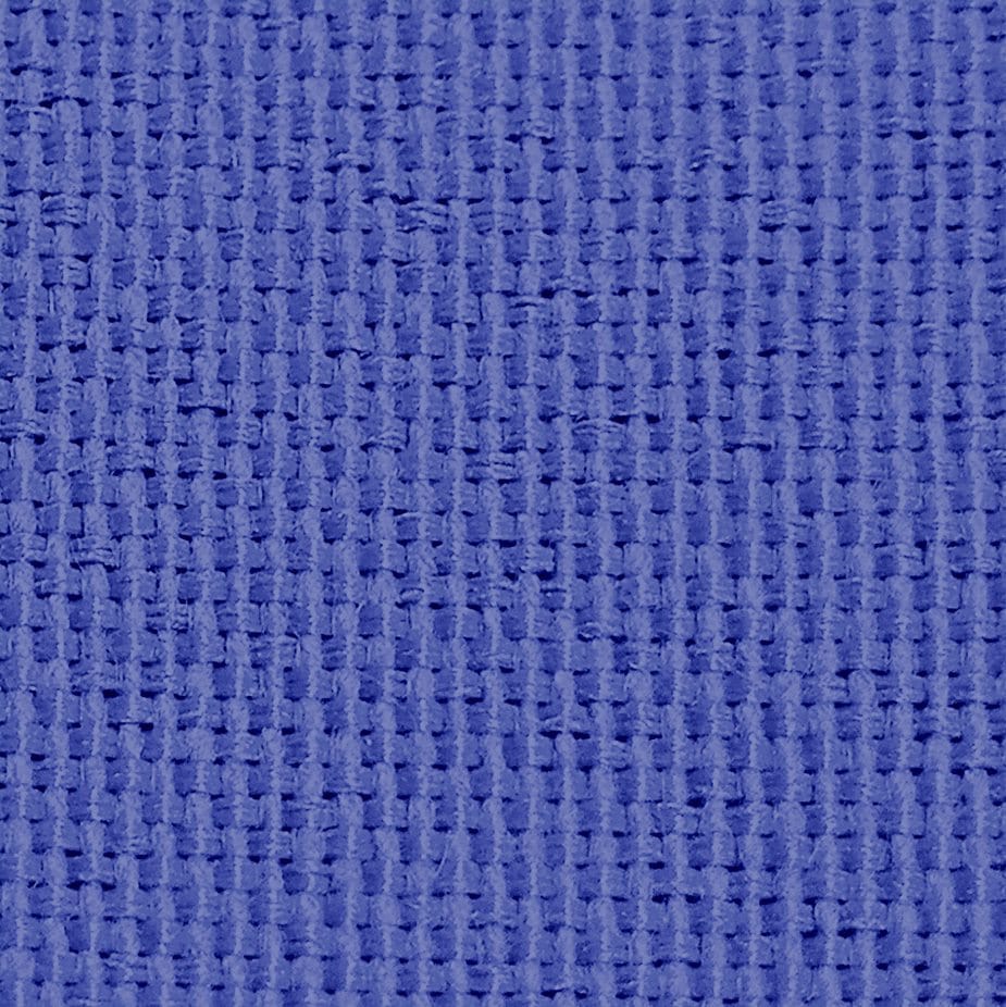 TURIA PACIFIC Kolor 26