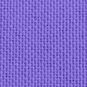 TURIA ORCHID Kolor 385