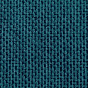 TURIA EMERALD Kolor 54