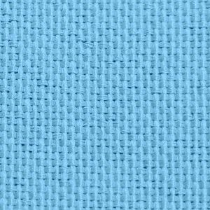 TURIA CRYSTALBLUE Kolor 282