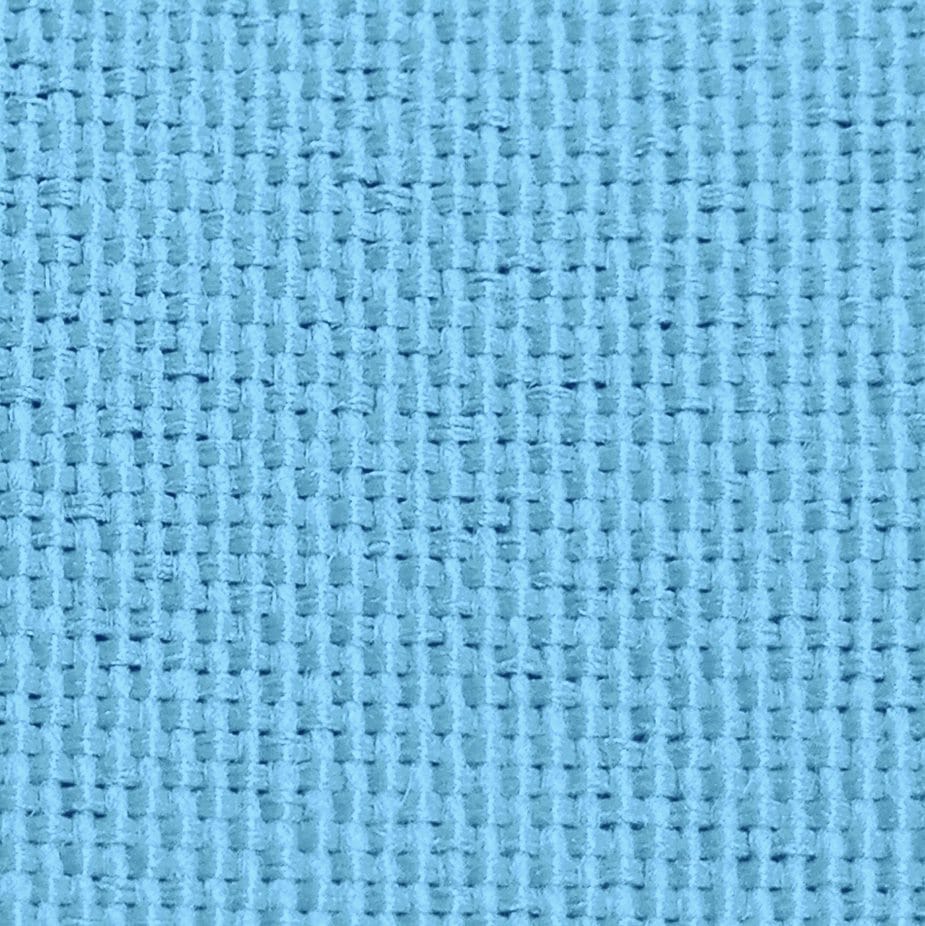 TURIA CRYSTALBLUE Kolor 282