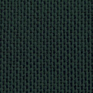 TURIA DARKGREEN Kolor 51
