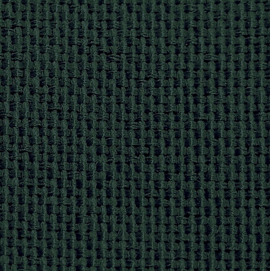 TURIA DARKGREEN Kolor 51