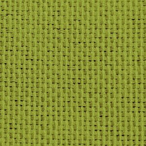 TURIA GREEN Kolor 50
