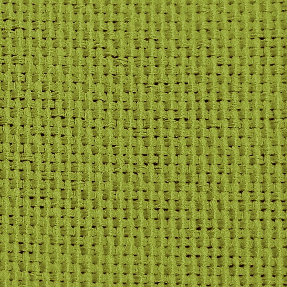 TURIA GREEN Kolor 50