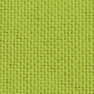 TURIA PISTACHIO Kolor 52