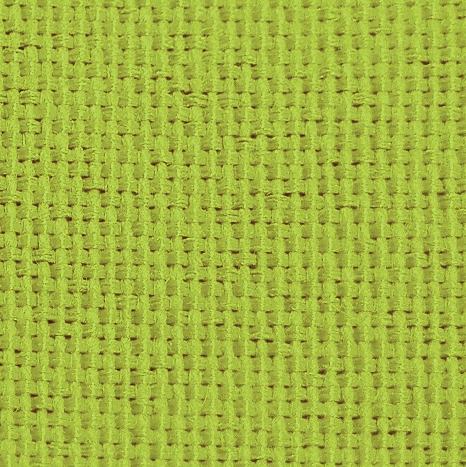 TURIA PISTACHIO Kolor 52