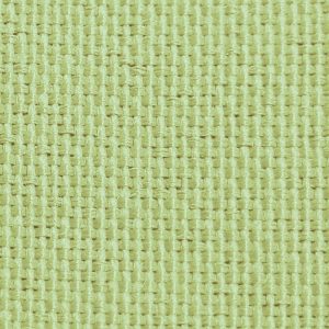 TURIA PEAR Kolor 262