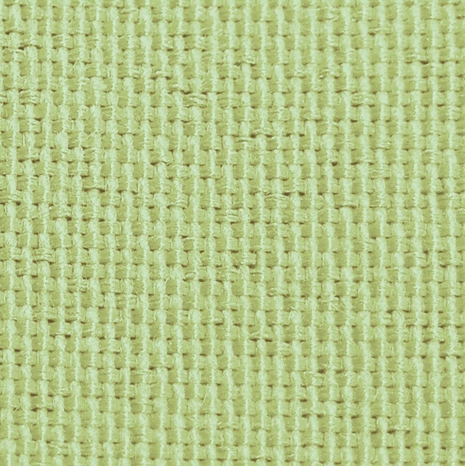 TURIA PEAR Kolor 262